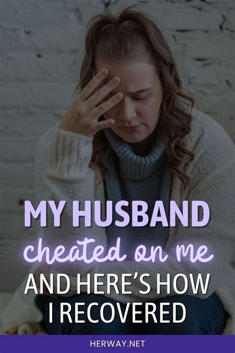 cheating madness ph|My Husband Cheated: How To Forgive A Cheating Spouse.